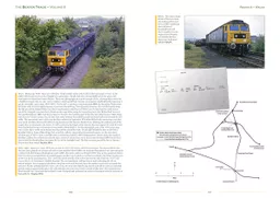 P5clbt06Pg100-101.jpg