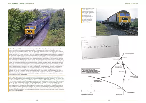 P5clbt06Pg100-101.jpg