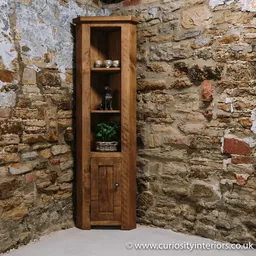 1543074238-62232900.png?
