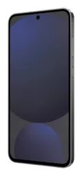 S6dHhpgJwU6Zg-X56Oh6Dw.c-r.jpg?