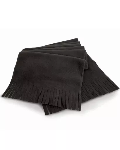 Polartherm® Tassel Scarf