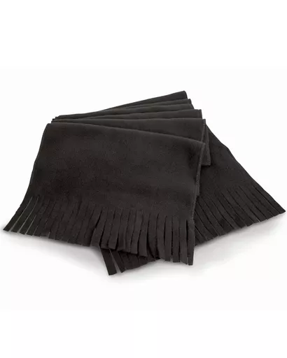 Polartherm® Tassel Scarf