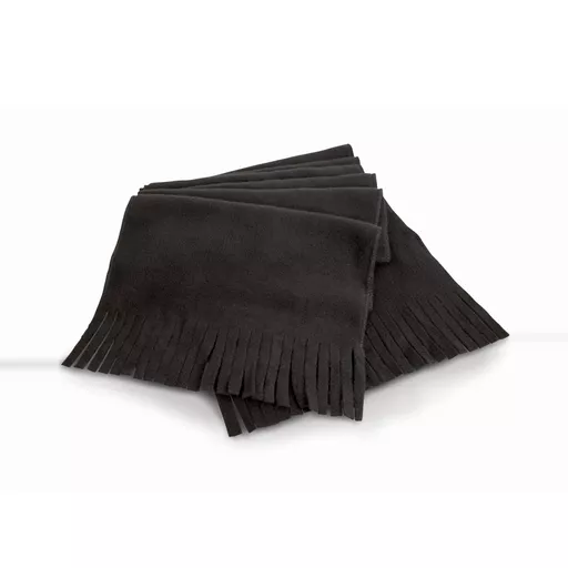 Polartherm® Tassel Scarf