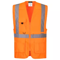 C357ORR.jpg?