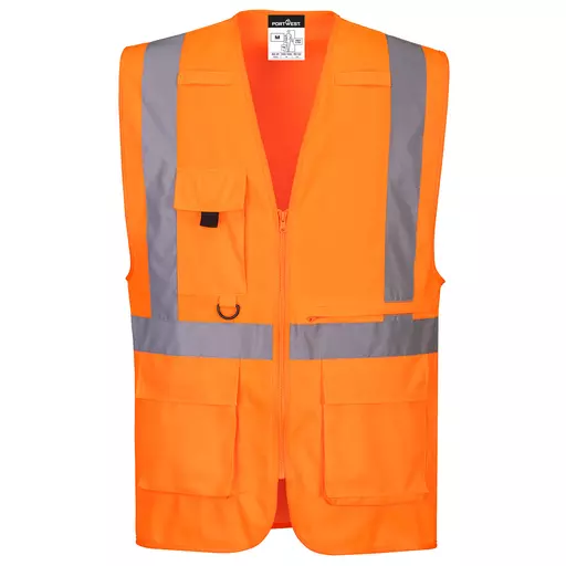 C357ORR.jpg?