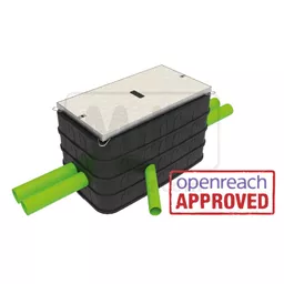 jmf_chamber_sections1.jpg?