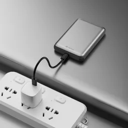 DEV-20WPDU12-P10MAG-GRY5 (Copy).png