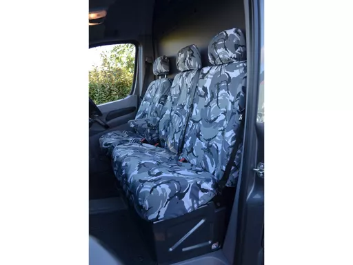 1772589676-58605500.jpg?