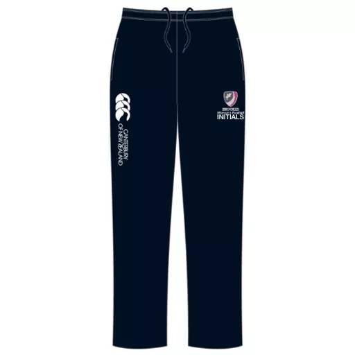 OxfordBrookesUniversity_WomensFootball_OpenHemStadiumPant_Black_Front.png