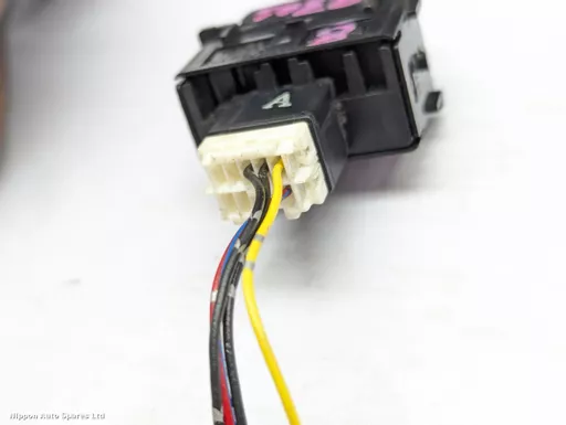 f182a5d4-5f54-41ce-bf5b-fde4e8021fc3.jpeg?