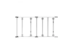 1774480113-77571100.jpg?