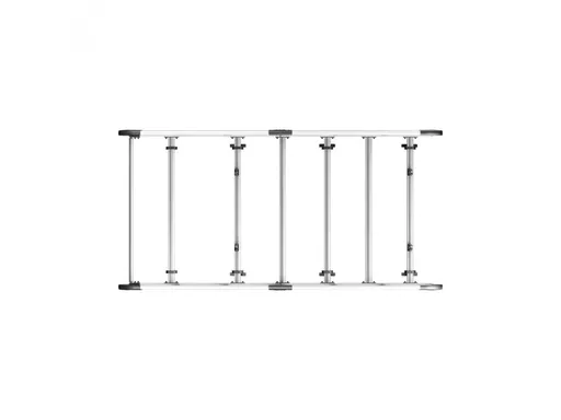 1774480113-77571100.jpg?