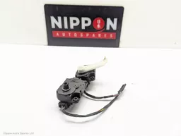 16ad155d-f0df-48b8-b5e6-516e3f7b8193.jpeg?