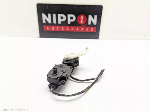 16ad155d-f0df-48b8-b5e6-516e3f7b8193.jpeg?