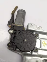 f5cfeed6-cd7a-4ee9-b912-f9101dbba39b.jpeg?