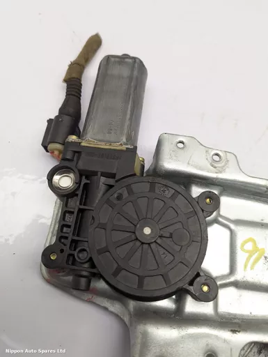 f5cfeed6-cd7a-4ee9-b912-f9101dbba39b.jpeg?