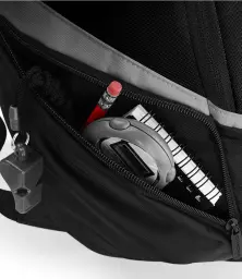 QS255%20BK_GY%20DETAIL%204.jpg?
