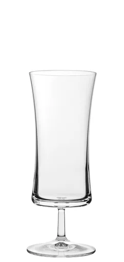 P67043-000000-B01024.jfif