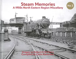 Clsm03.jpg