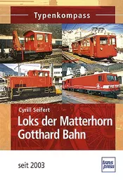 Cltplmgb_397x581.jpg?