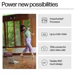 lUvO1KqPmk6gMZLCftoQvg.c-r.jpg?