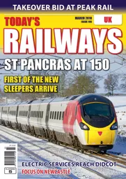 P5cluk195_1654x2339.jpg?