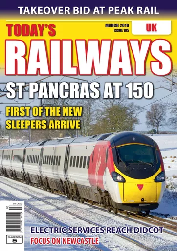 P5cluk195_1654x2339.jpg?