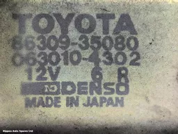 66c443a1-9044-47dd-873d-fffffd6453f2.jpeg?