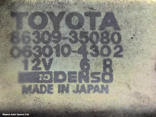 66c443a1-9044-47dd-873d-fffffd6453f2.jpeg?
