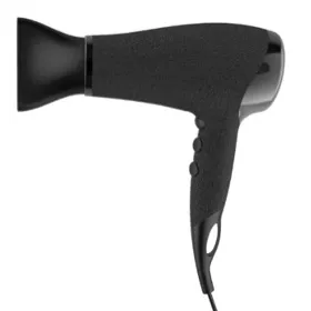 Noir II 2200W Hair Dryer