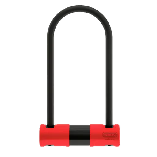 Abus Alarm 440A - D Lock
