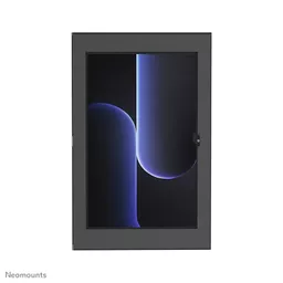 1tE5hDYog0SOo_0cy1q-sQ.c-r.jpg?