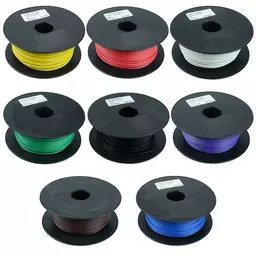 Single Core Cable 28 0.30 x 50m (Various Colours).jpg