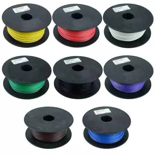 Single Core Cable 28 0.30 x 50m (Various Colours).jpg