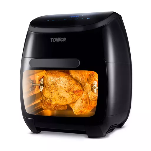 Vortx 11L Air Fryer Oven