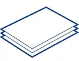 QL2zgWOGYEibHL393gp8zw.c-r.jpg
