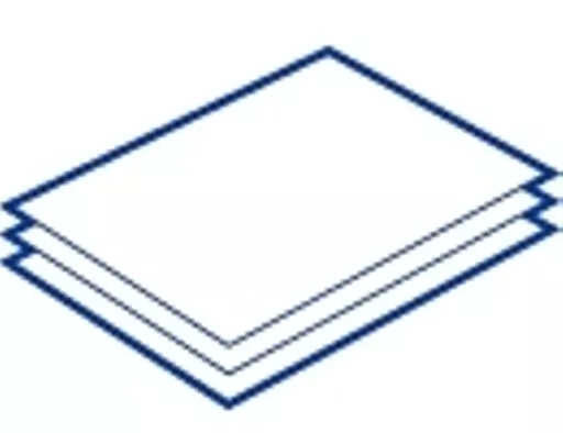 QL2zgWOGYEibHL393gp8zw.c-r.jpg