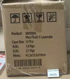 FLUSH05-2.jpg?