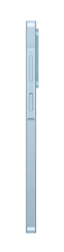 u-lEiA8tHkSCpoApBsId4w.c-r.jpg?