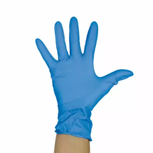 93001-proform-powder-free-blue-vinyl-gloves-100-pack-1500x1500.webp