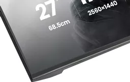 VO-rURbRvUCKEN-oy03VyA.c-r.jpg?