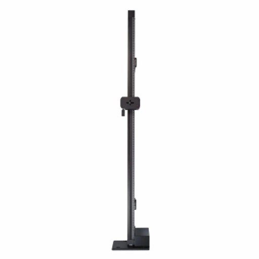 Cambo RPS-205 motorised Copy Stand (Column Only) with memory function