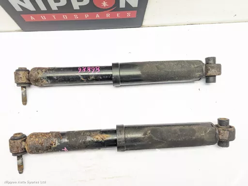 dee7209b-3ad3-48f8-9d3e-2b08d4083a6d.jpeg?