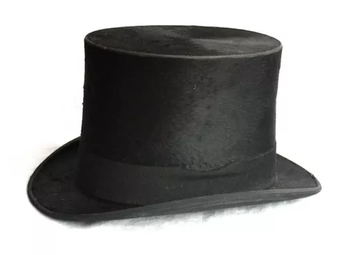 Top Hat