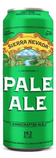 sierra-pale-ale-19.2-oz-cans.jpg?