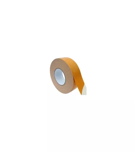 25mm Clear Double Sided Tape