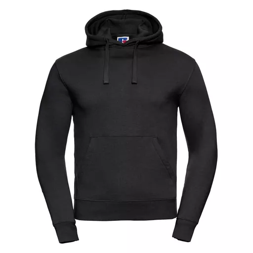 Russell Authentic Hooded Sweatshirt