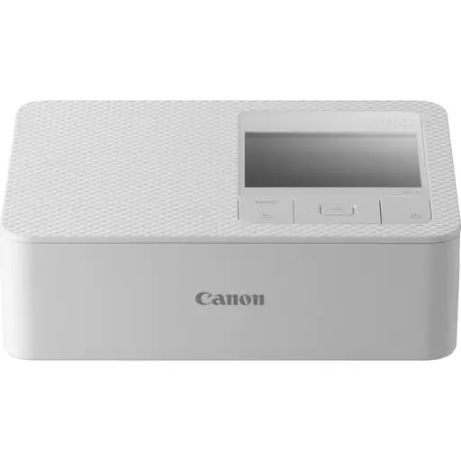 Canon SELPHY CP1500 photo printer Dye-sublimation 300 x 300 DPI 4" x 6" (10x15 cm) Wi-Fi