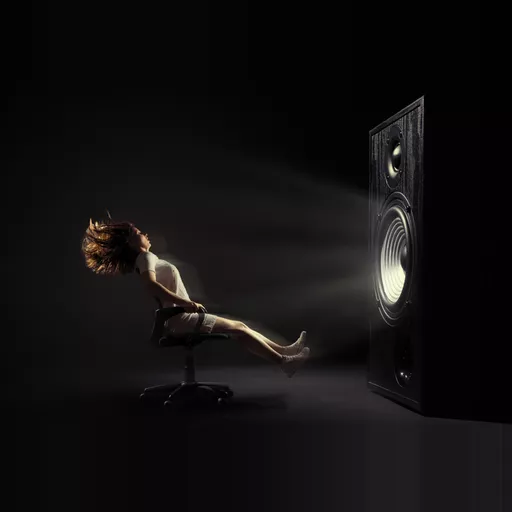 What is a Power Amplifier?.jpg