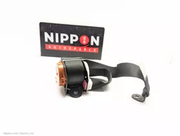 34e4d3cc-77ad-4d5e-98ee-d25c589566f1.jpeg?